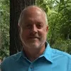 Gary Weiler