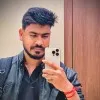 Arjun Katiyar