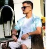 Sanket Nikam