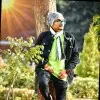 Anshul Sharma