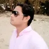 Imran Ahmed