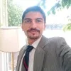 Muneeb Riaz