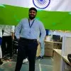 Akash Kanaujiya