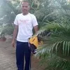 Perumal Ramalingam