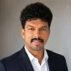 Rajat Remes