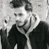 Mohammad Ateeque