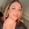 Brenda Fondeur