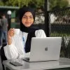Shifa Mol