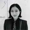 Sumire Takeda