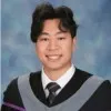 Leonard Chen