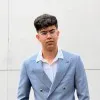 Arnav Ahuja