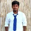 L Ramesh