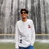 Abhay