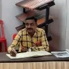 Gururaj Kuntoji