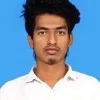 Nithish Kumar