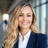 Laurel Penman