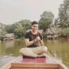 Ari Ariyanto