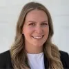 Regan Bergmann