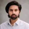 Fahad Chowdhary