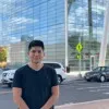 Jason Meneses