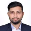 PRASHANT SAHIS