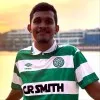 Divenaj Ravindran