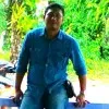 Jaya Kuswanto