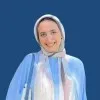 Nurhan Khaled