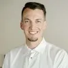 Jordan Verdon