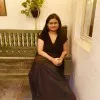 Manasi Srivastava
