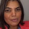 Megan Naicker