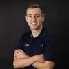 Jed Meehl