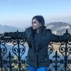kalpana Yadav
