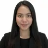 Maila Legaspi