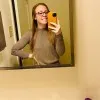 Taylor Feary