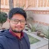 Jay KaPatel