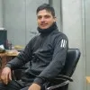 Deenesh Kumar