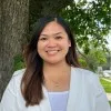 Allyson Mojica