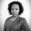Bongekile Mavundla