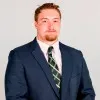 Carter Gilbert