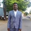 Kiran Pogul