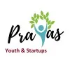 Prayas Side hustles