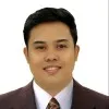 Lhoyd Anthony Visda