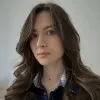 Irina Sokolova