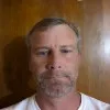 Bruce Phifer