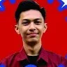 Muhammad Rilo