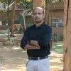 Mayank Kumar