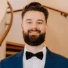 Austin Dodd