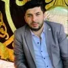Ahmed Abdelaaty RMP