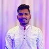 Pranav Gurav
